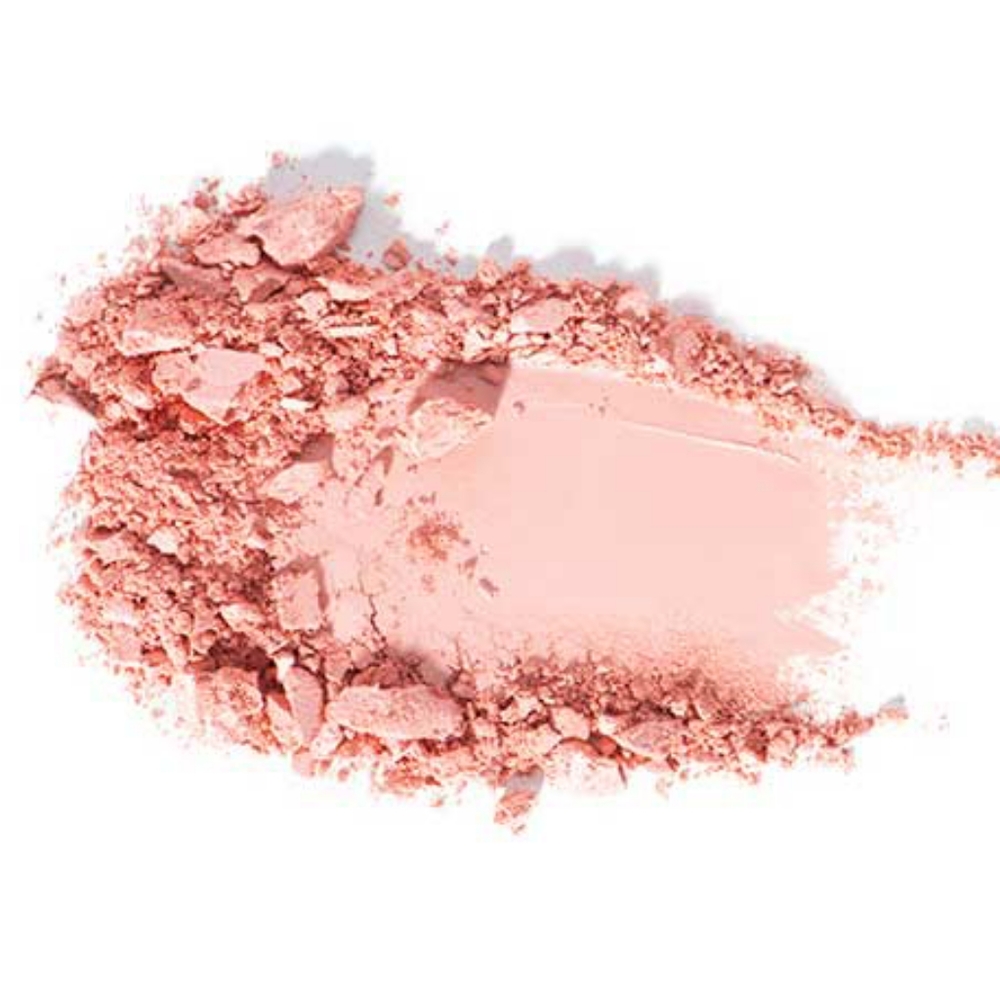 MOODSTRUCK pressed shadow refill